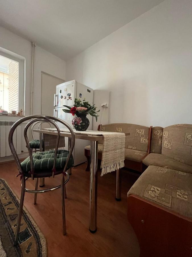Lala'S Sweet Nest Apartment Calimanesti Exterior photo